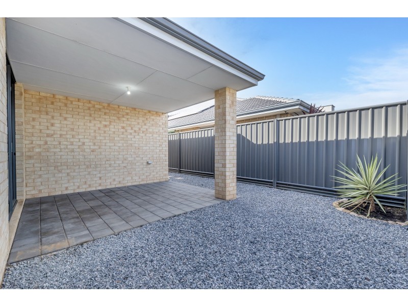 18 Rubylou Crescent, Baldivis WA 6171