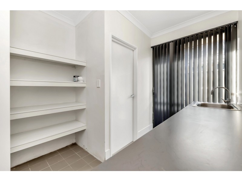 18 Rubylou Crescent, Baldivis WA 6171