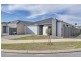 18 Rubylou Crescent, Baldivis WA 6171