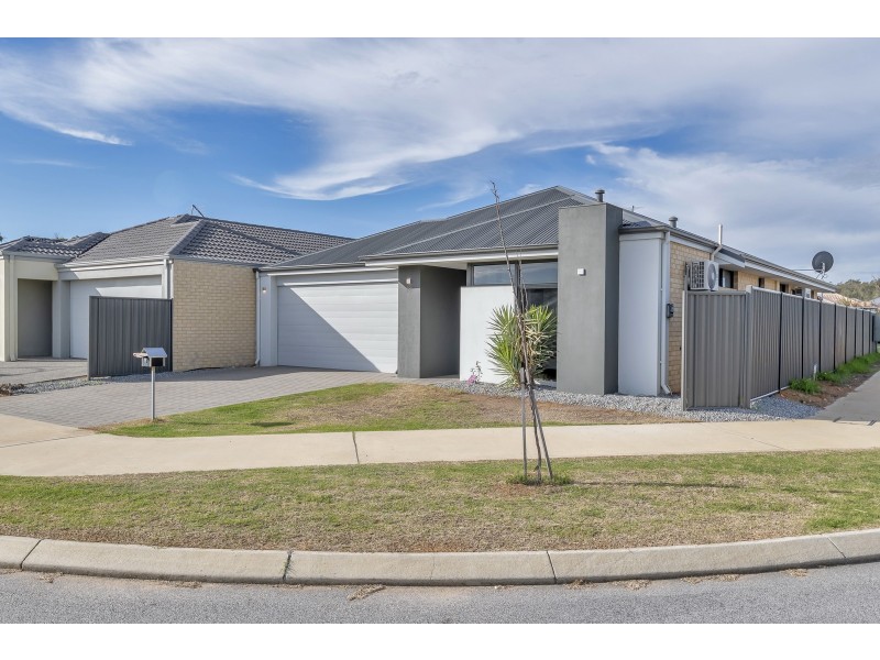 18 Rubylou Crescent, Baldivis WA 6171