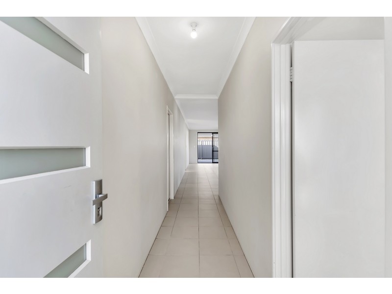 18 Rubylou Crescent, Baldivis WA 6171