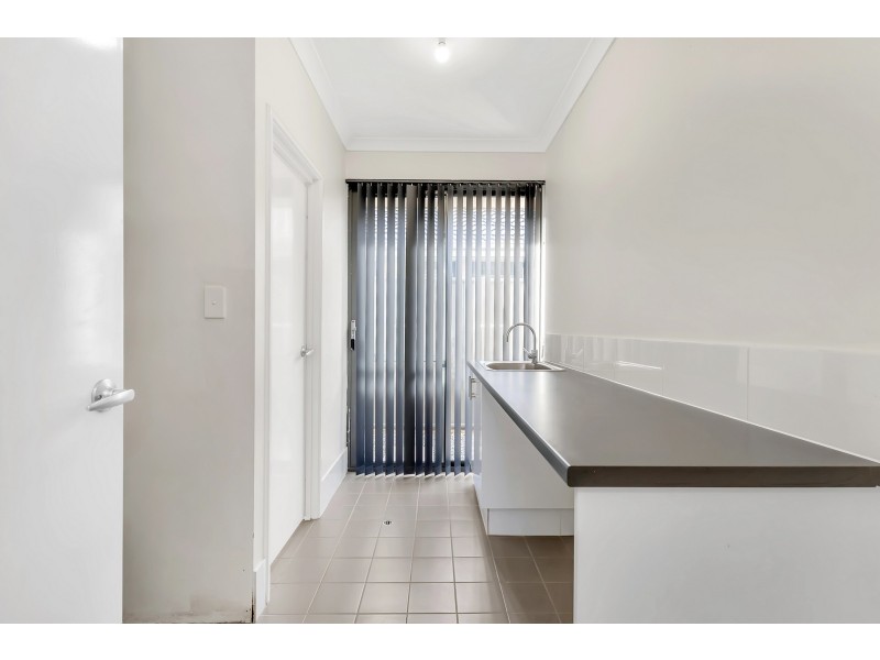 18 Rubylou Crescent, Baldivis WA 6171