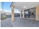 18 Rubylou Crescent, Baldivis WA 6171