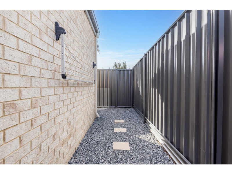 18 Rubylou Crescent, Baldivis WA 6171