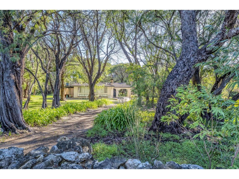 2776 Old Coast Road, Herron WA 6211