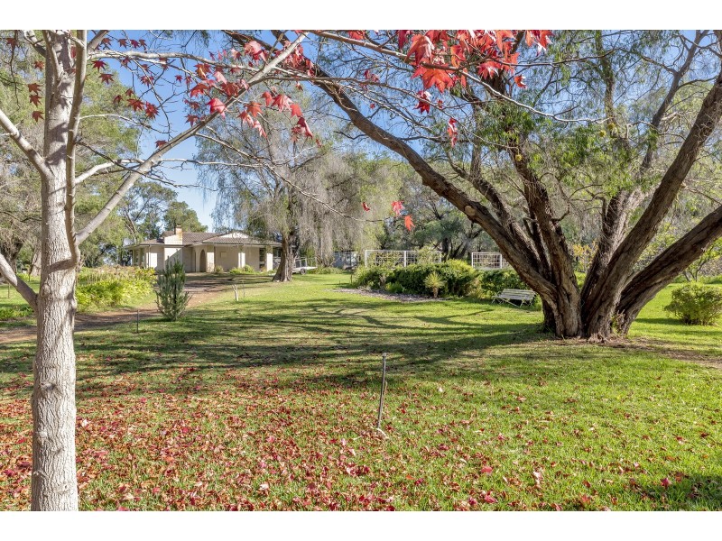 2776 Old Coast Road, Herron WA 6211