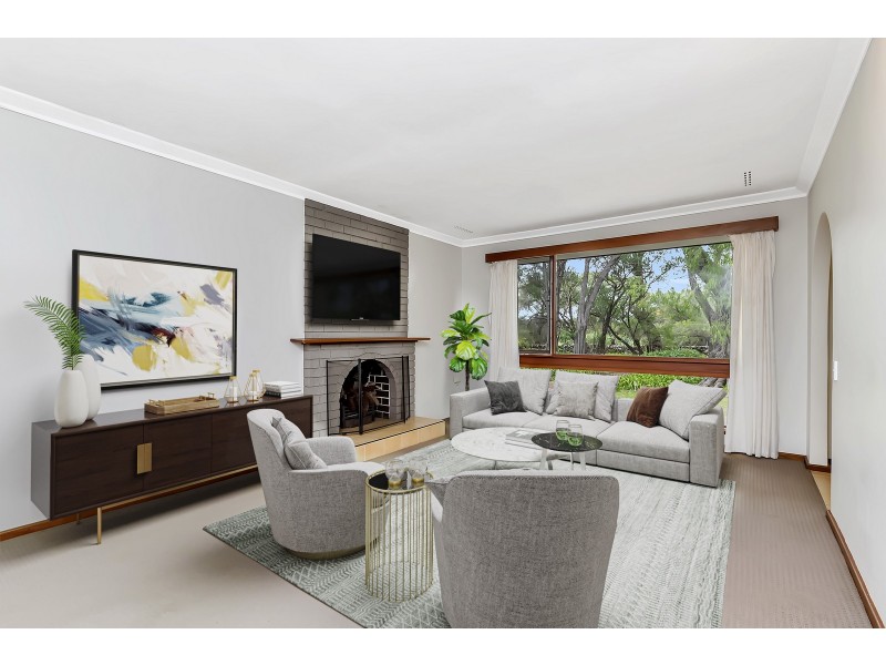 2776 Old Coast Road, Herron WA 6211