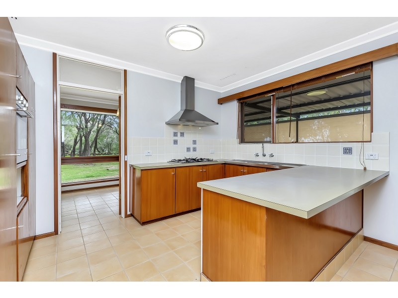 2776 Old Coast Road, Herron WA 6211