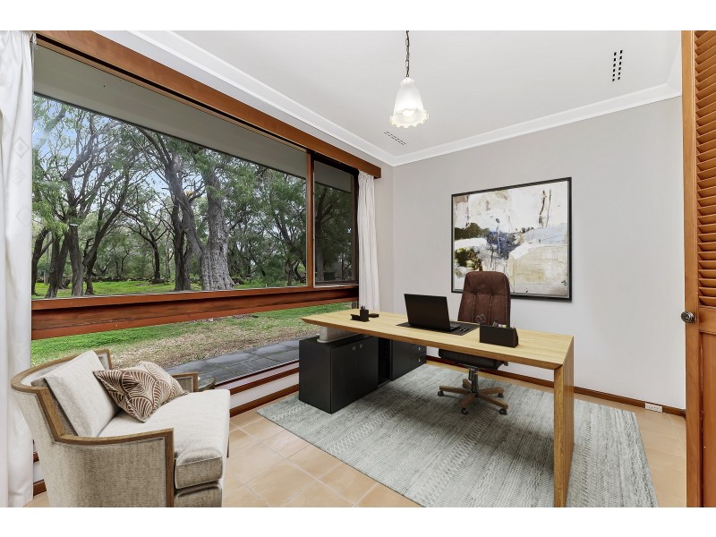 2776 Old Coast Road, Herron WA 6211