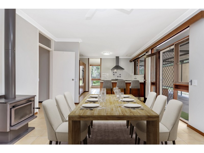 2776 Old Coast Road, Herron WA 6211