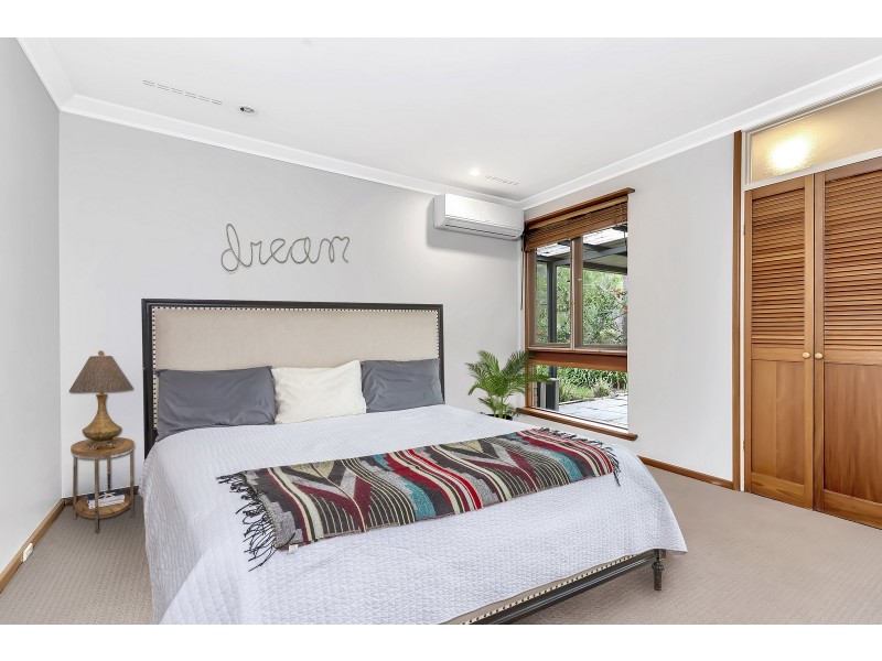 2776 Old Coast Road, Herron WA 6211