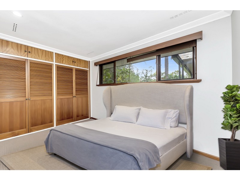 2776 Old Coast Road, Herron WA 6211