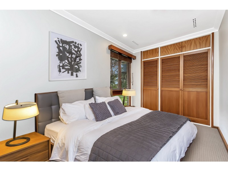 2776 Old Coast Road, Herron WA 6211