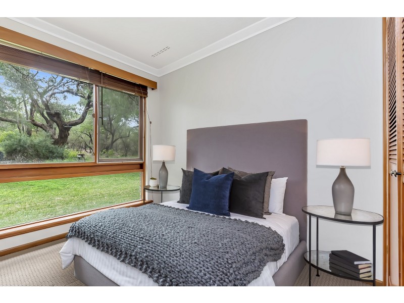 2776 Old Coast Road, Herron WA 6211