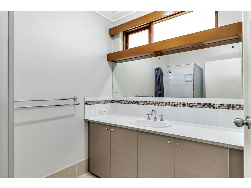 2776 Old Coast Road, Herron WA 6211