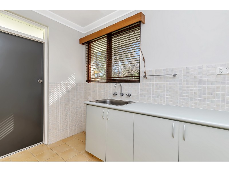 2776 Old Coast Road, Herron WA 6211