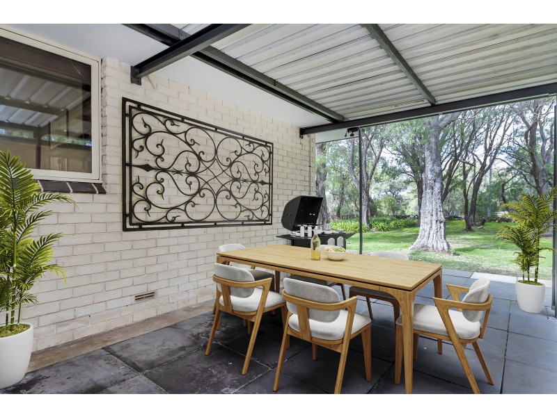 2776 Old Coast Road, Herron WA 6211