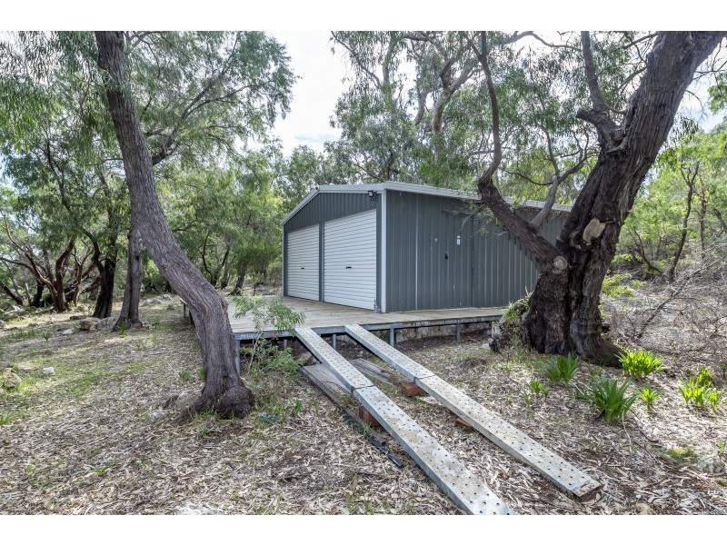 2776 Old Coast Road, Herron WA 6211