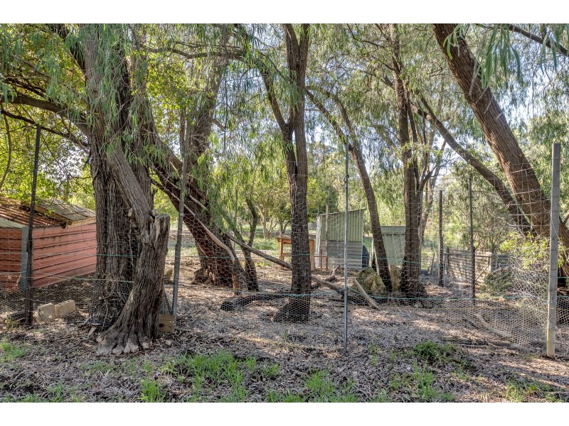 2776 Old Coast Road, Herron WA 6211