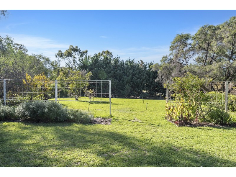 2776 Old Coast Road, Herron WA 6211