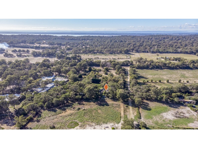 2776 Old Coast Road, Herron WA 6211