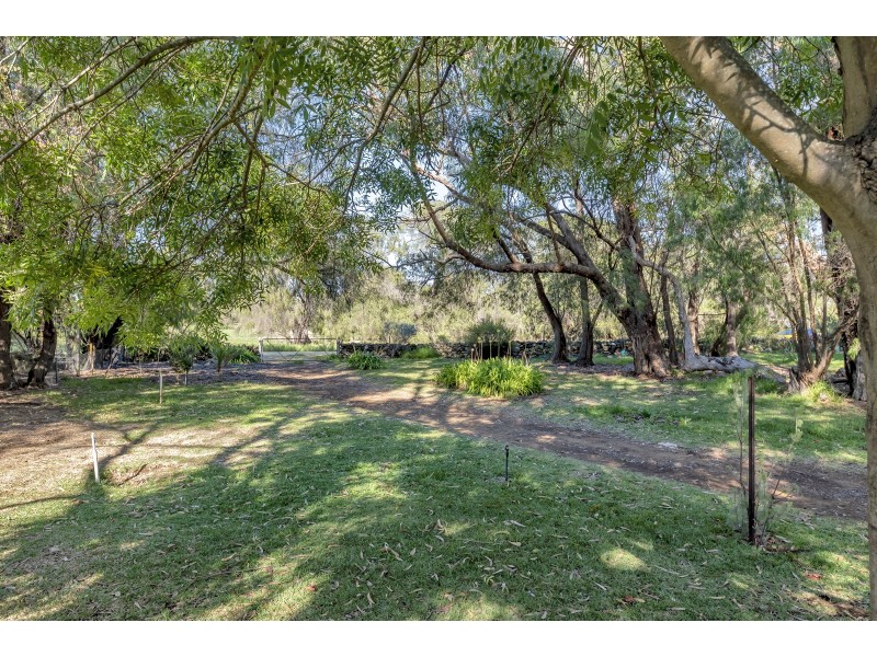 2776 Old Coast Road, Herron WA 6211