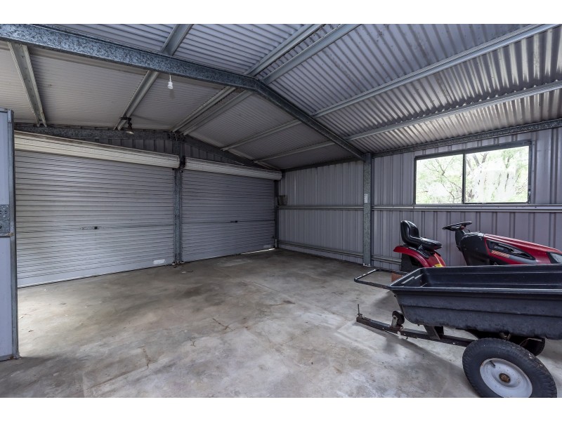 2776 Old Coast Road, Herron WA 6211