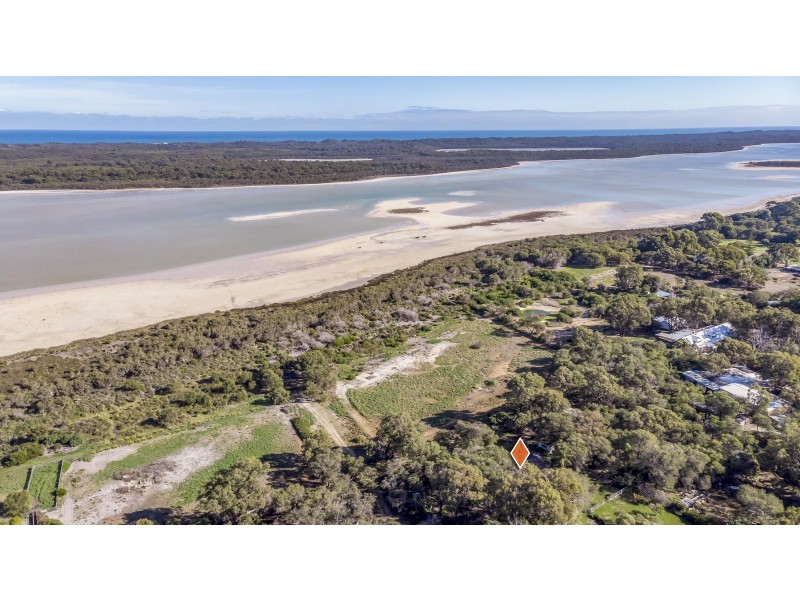 2776 Old Coast Road, Herron WA 6211