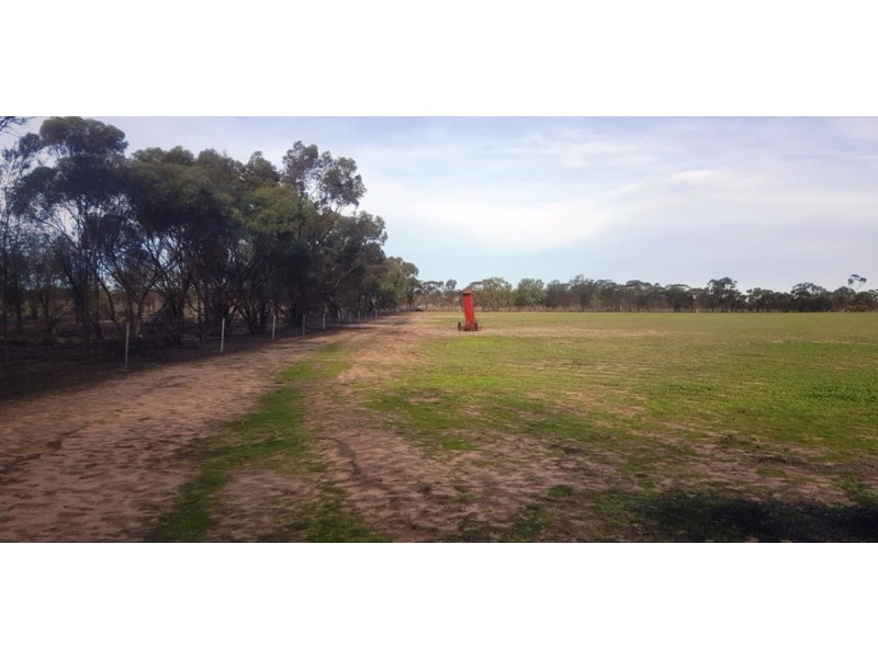 2858 Calingiri Road, Calingiri WA 6569