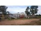 2858 Calingiri Road, Calingiri WA 6569