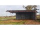 2858 Calingiri Road, Calingiri WA 6569