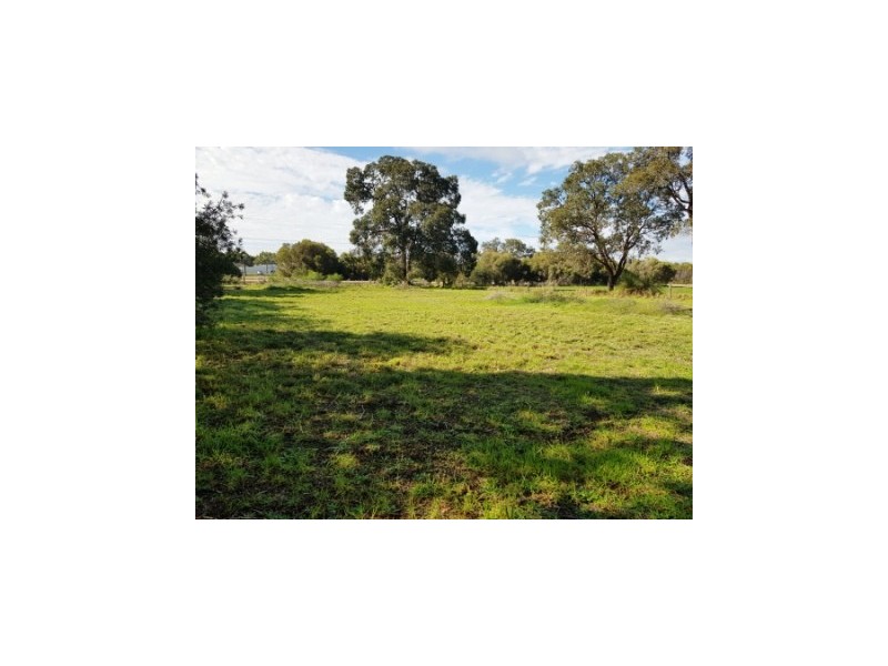 26 Muchea South Road, Muchea WA 6501