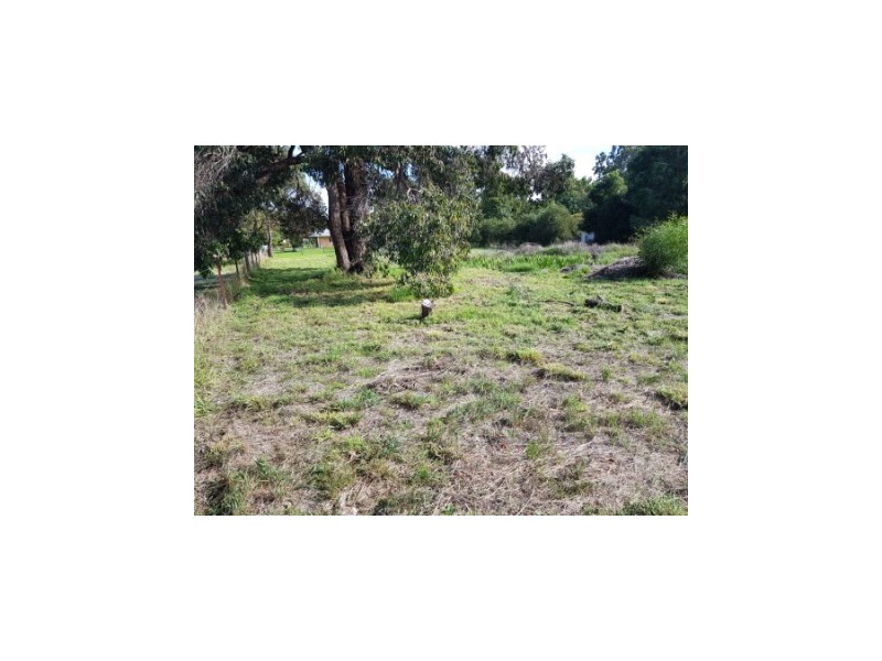 26 Muchea South Road, Muchea WA 6501