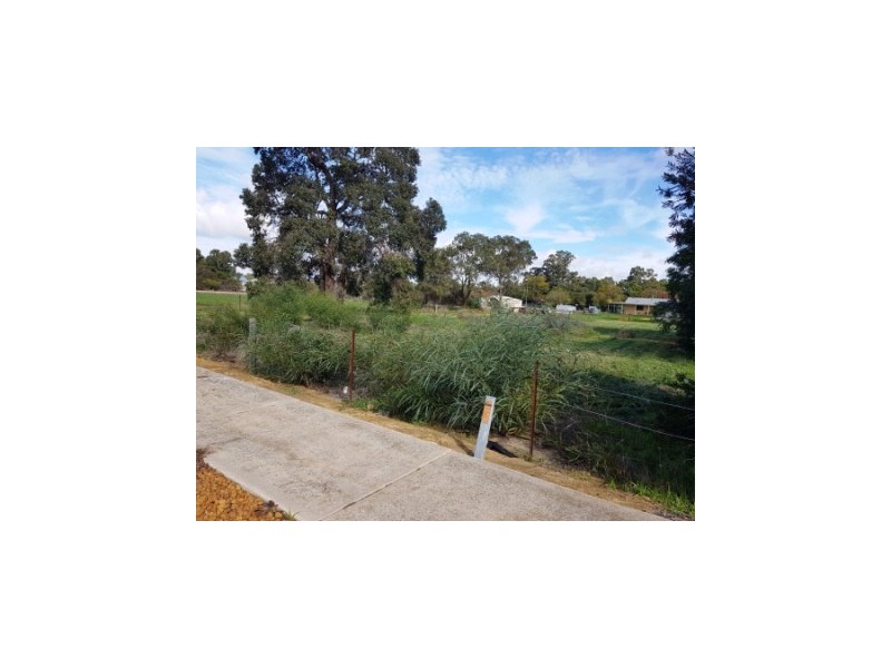 26 Muchea South Road, Muchea WA 6501