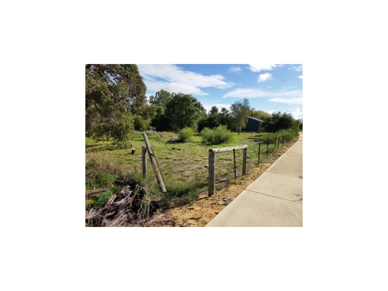 26 Muchea South Road, Muchea WA 6501