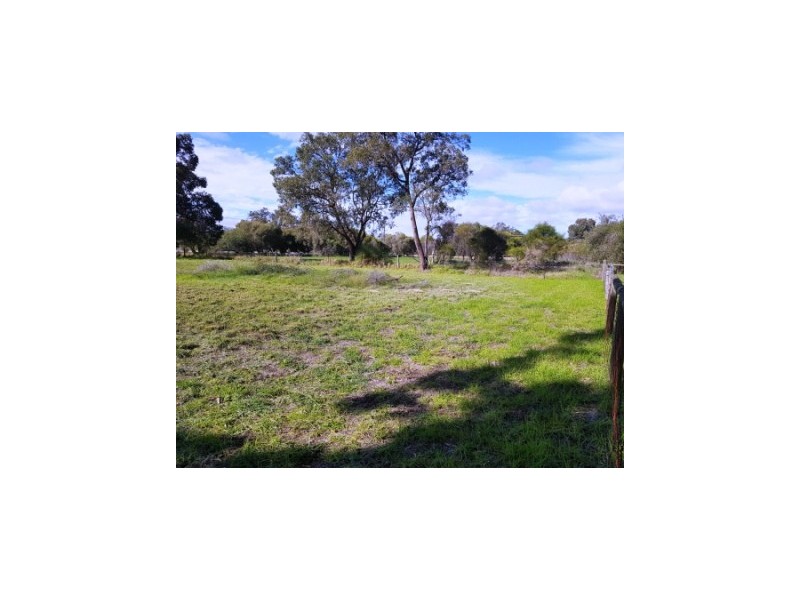 26 Muchea South Road, Muchea WA 6501