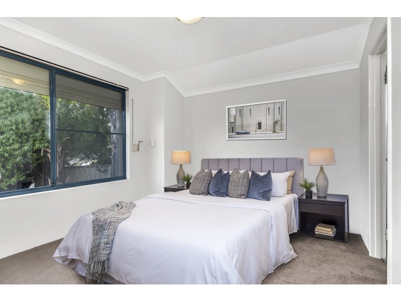 15 Lucidus Retreat, Greenfields WA 6210