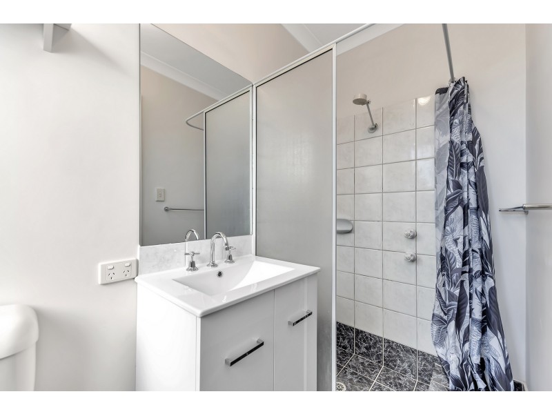 15 Lucidus Retreat, Greenfields WA 6210