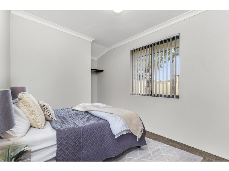 15 Lucidus Retreat, Greenfields WA 6210