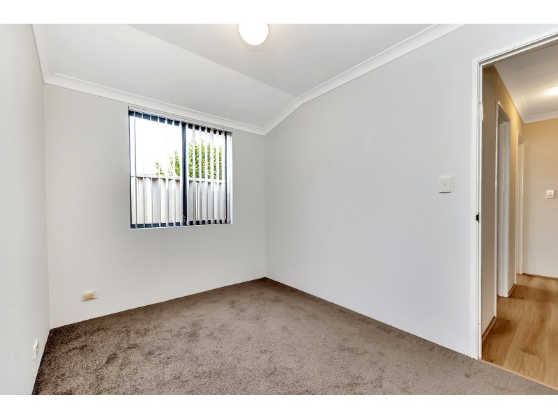 15 Lucidus Retreat, Greenfields WA 6210