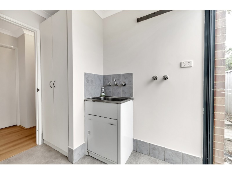 15 Lucidus Retreat, Greenfields WA 6210