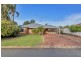 15 Lucidus Retreat, Greenfields WA 6210
