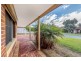 15 Lucidus Retreat, Greenfields WA 6210