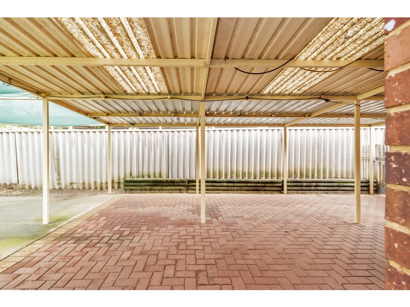 15 Lucidus Retreat, Greenfields WA 6210