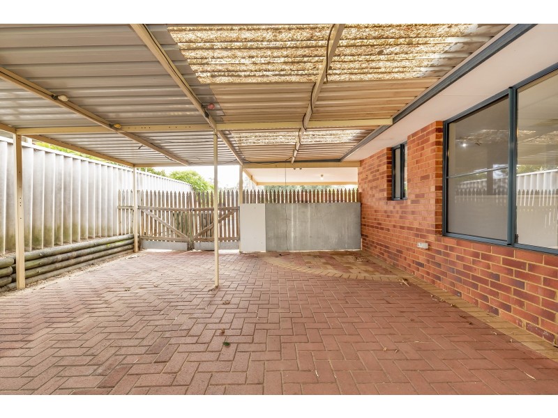 15 Lucidus Retreat, Greenfields WA 6210