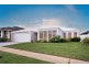 41 Elmhurst Drive, Clarkson WA 6030