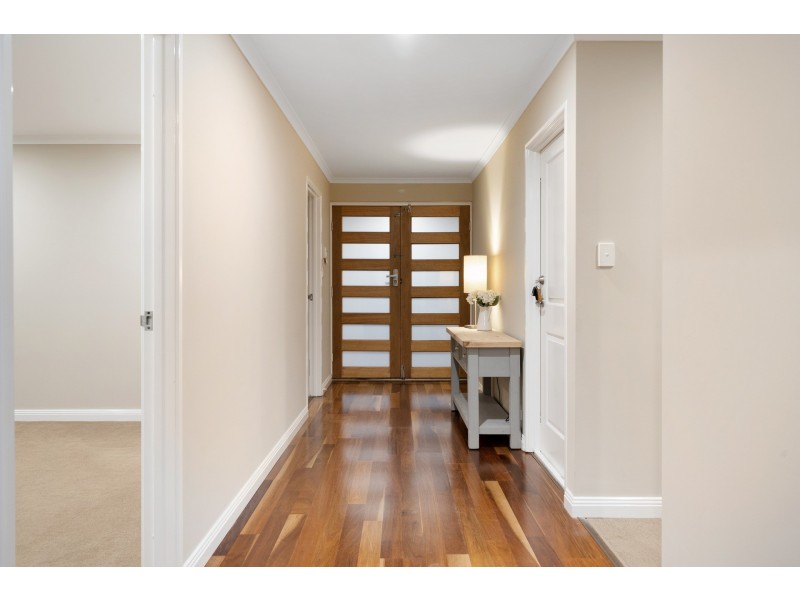 41 Elmhurst Drive, Clarkson WA 6030