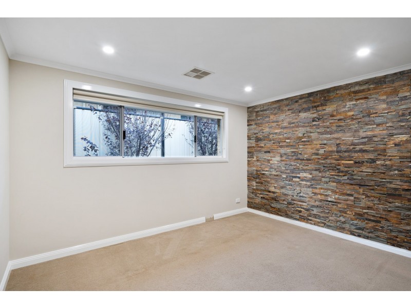 41 Elmhurst Drive, Clarkson WA 6030