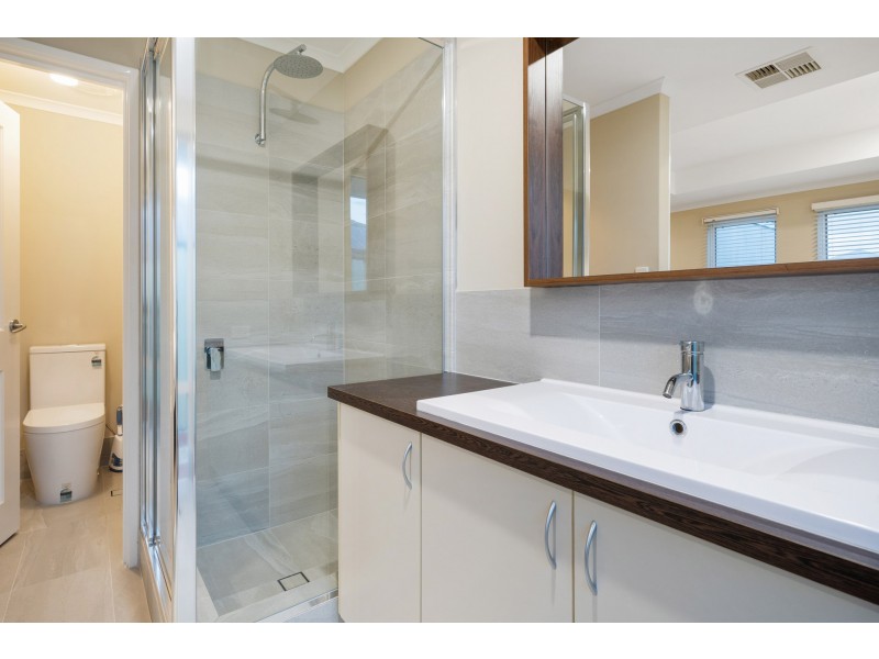 41 Elmhurst Drive, Clarkson WA 6030