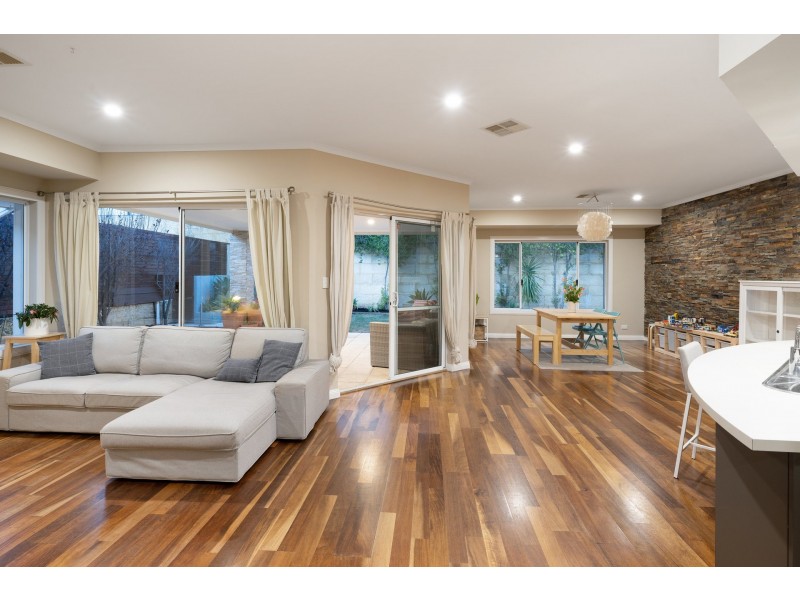 41 Elmhurst Drive, Clarkson WA 6030